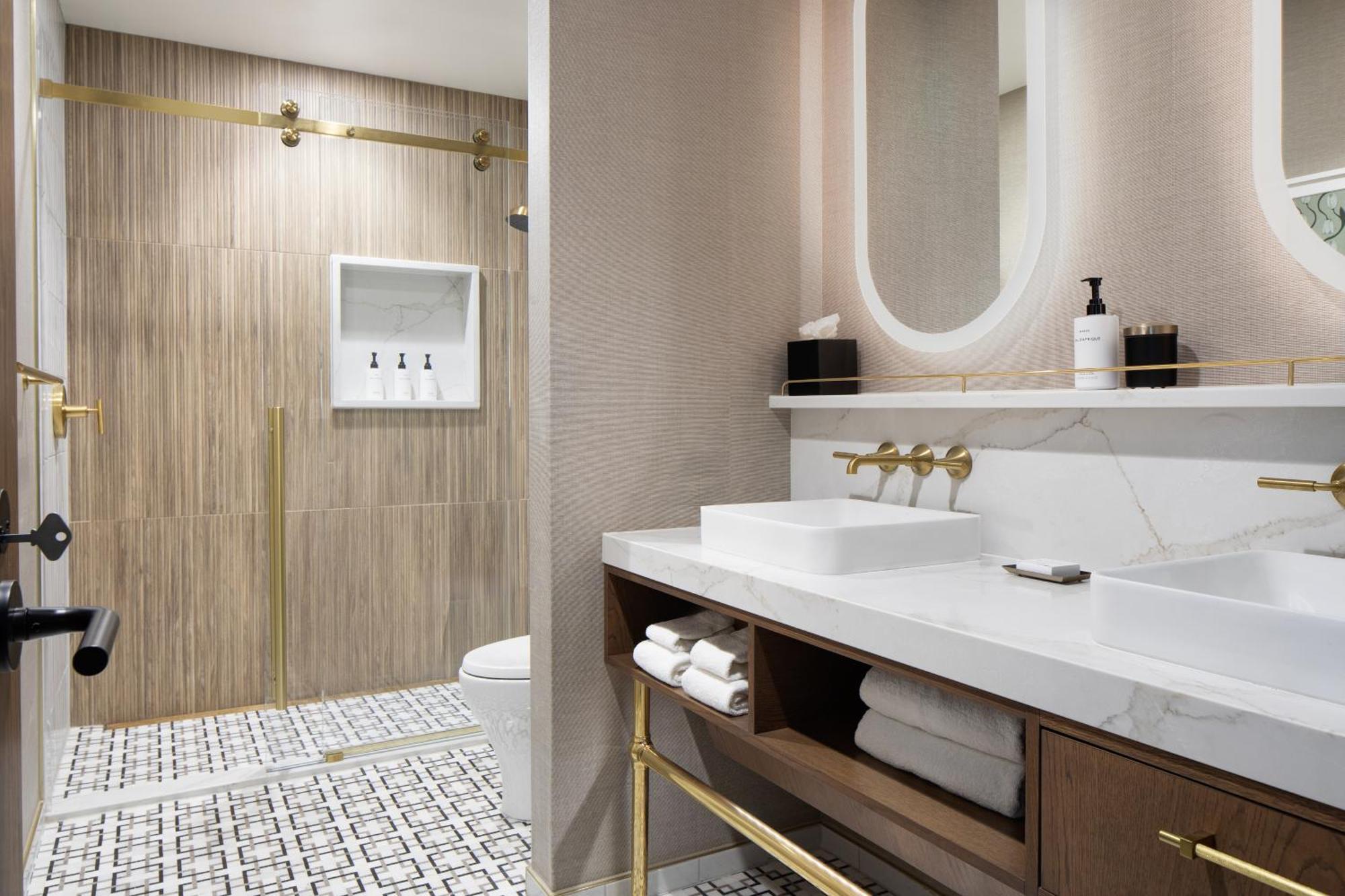 Ada Hotel 외부 사진