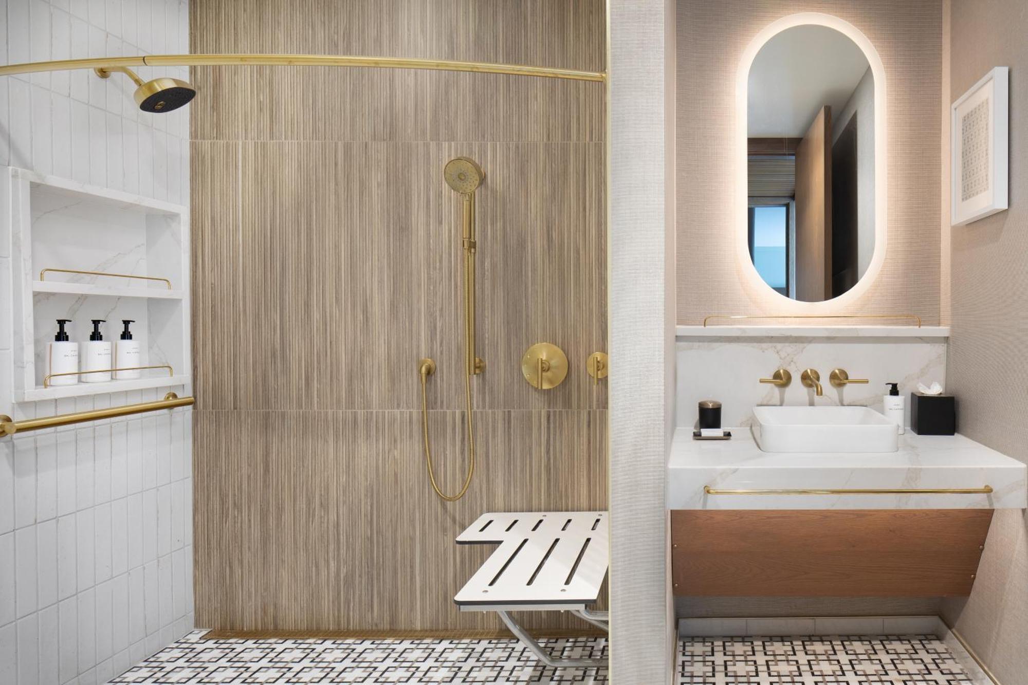 Ada Hotel 외부 사진