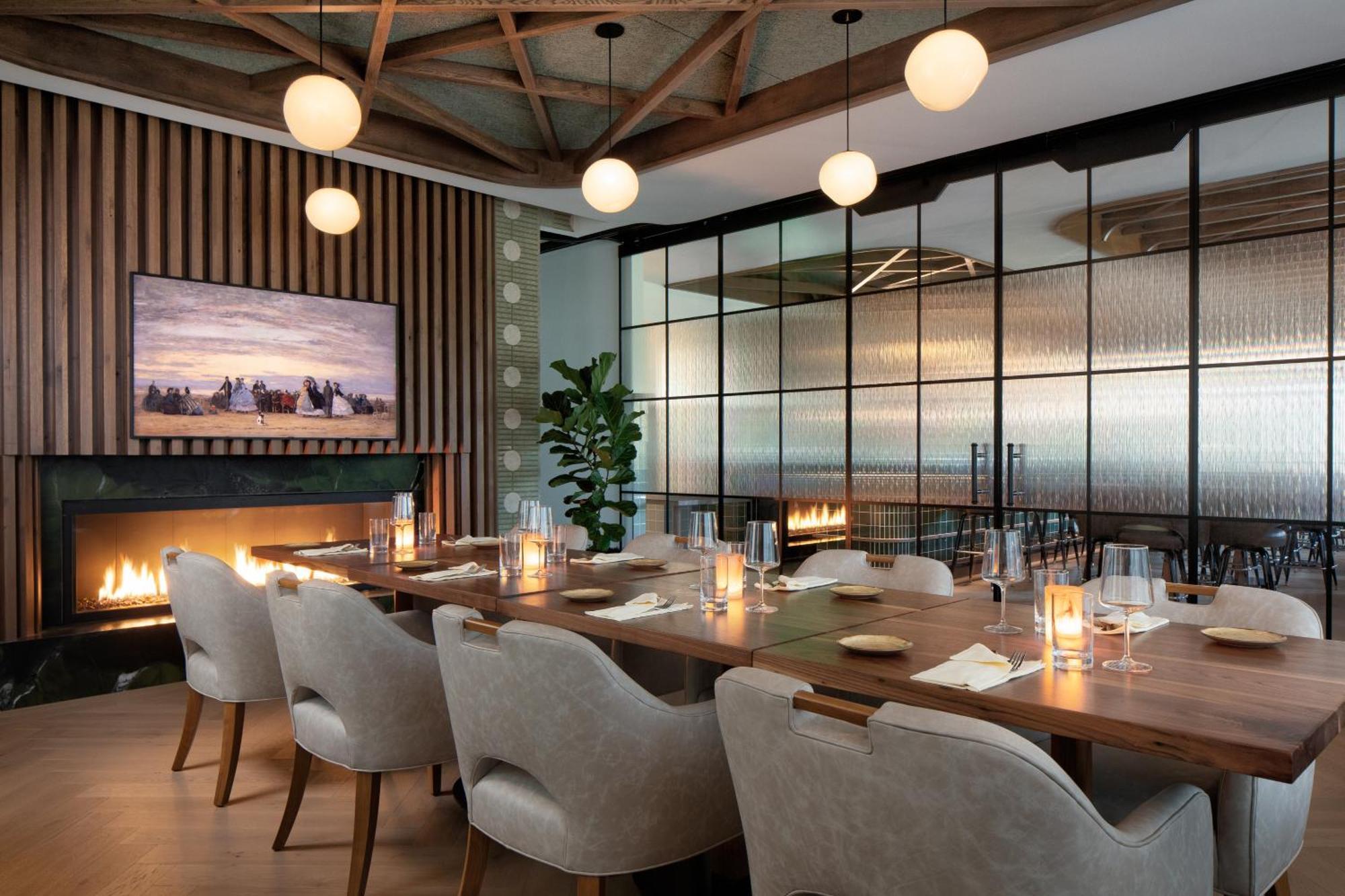 Ada Hotel 외부 사진