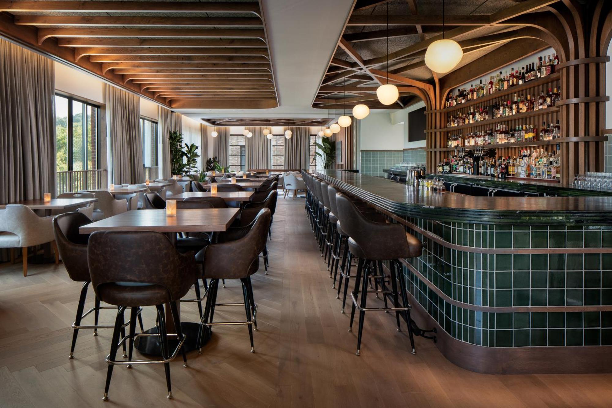 Ada Hotel 외부 사진