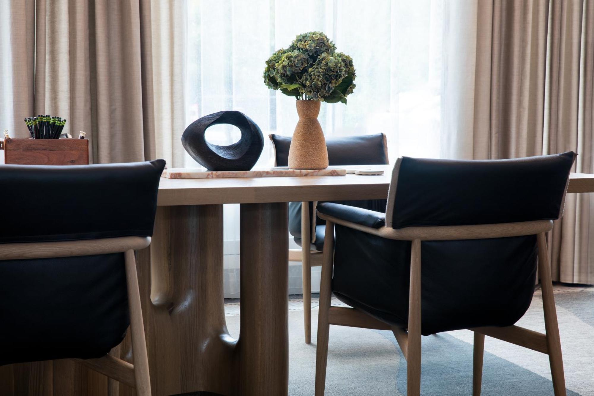 Ada Hotel 외부 사진